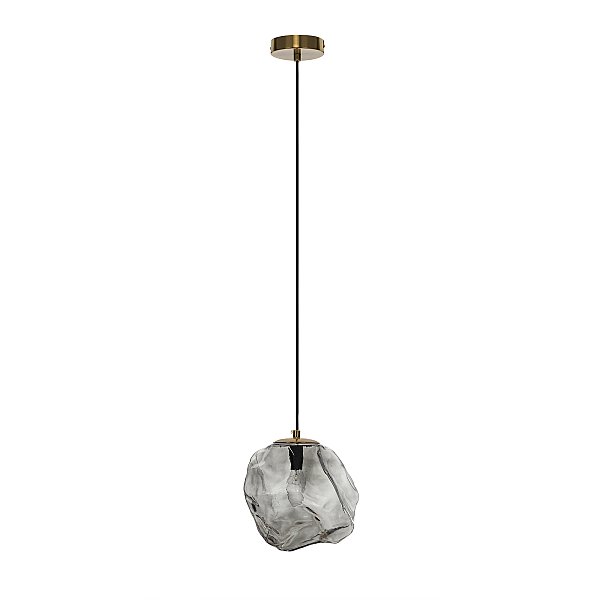 Подвесной светильник ROCKA Citilux CL247081