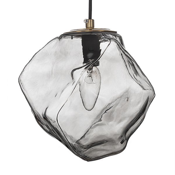 Подвесной светильник ROCKA Citilux CL247081