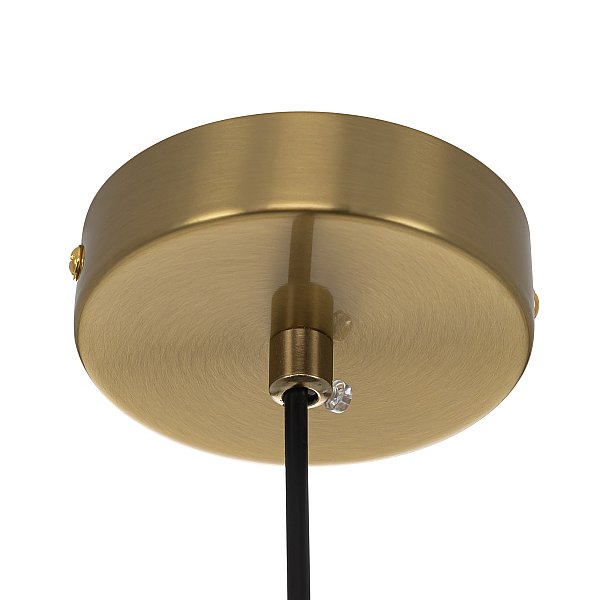 Подвесной светильник ROCKA Citilux CL247081