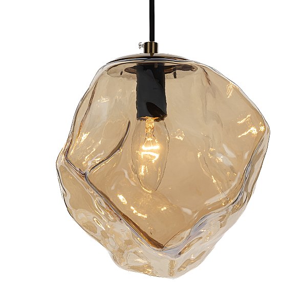 Подвесной светильник ROCKA Citilux CL247082