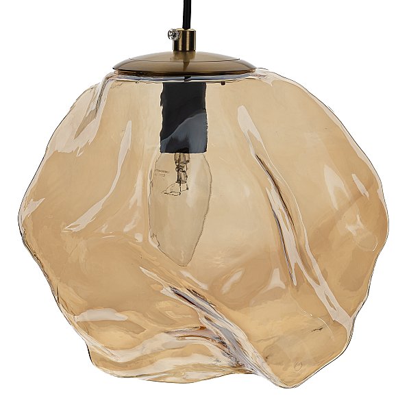 Подвесной светильник ROCKA Citilux CL247082