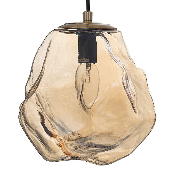 Подвесной светильник ROCKA Citilux CL247082