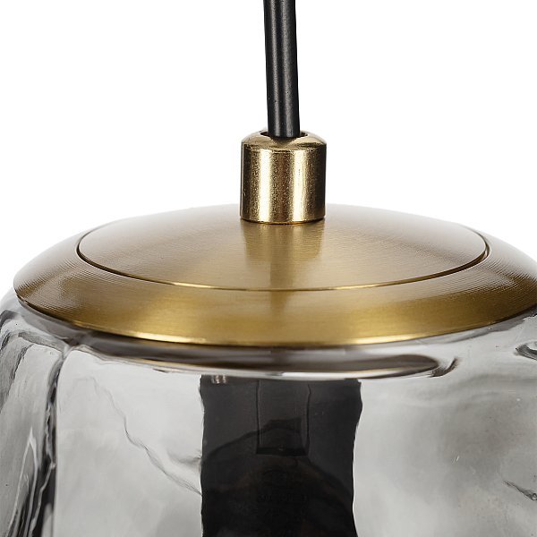 Подвесной светильник ROCKA Citilux CL247083