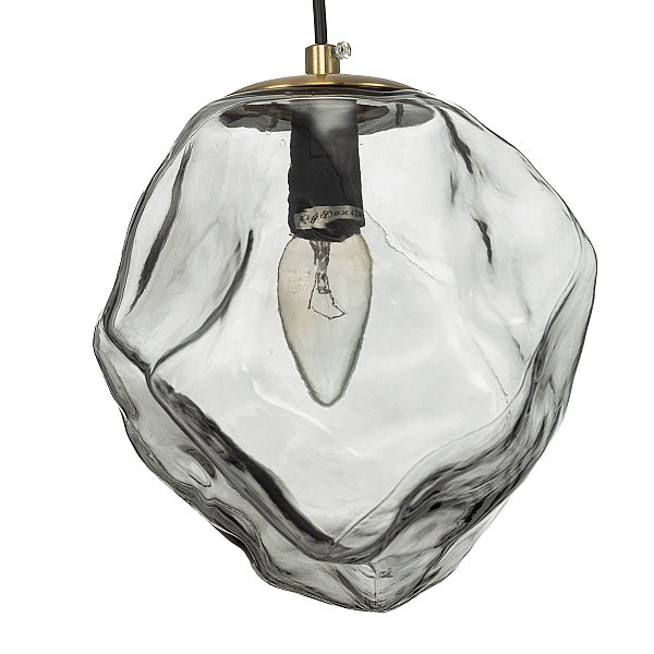Подвесной светильник ROCKA Citilux CL247083