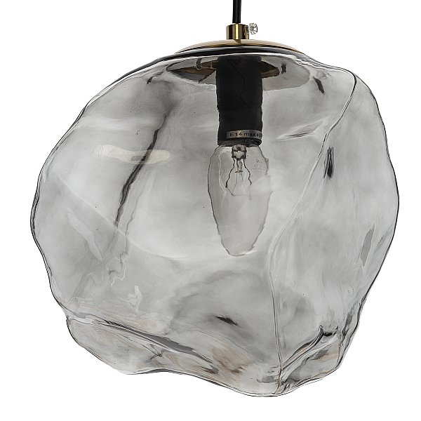 Подвесной светильник ROCKA Citilux CL247085
