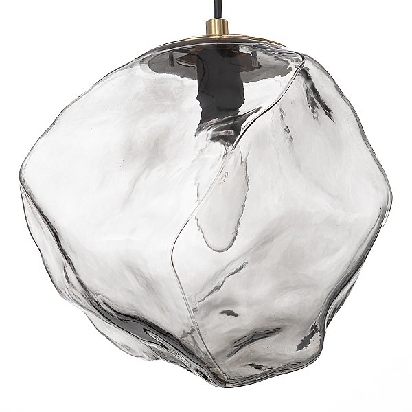 Подвесной светильник ROCKA Citilux CL247085