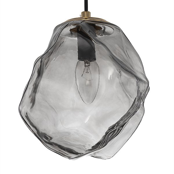 Подвесной светильник ROCKA Citilux CL247085