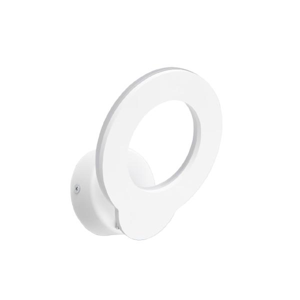 Настенное бра Citilux Декарт CL704040