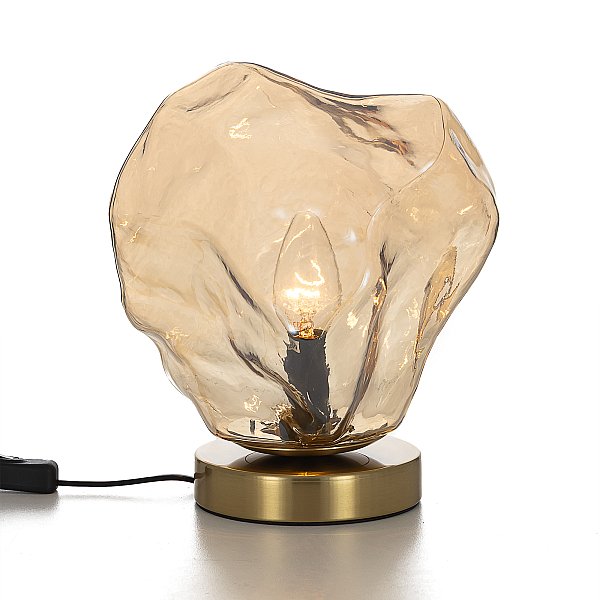 Настольная лампа ROCKA Citilux CL247088