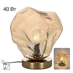 Настольная лампа ROCKA Citilux CL247088