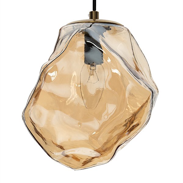 Подвесной светильник ROCKA Citilux CL247086