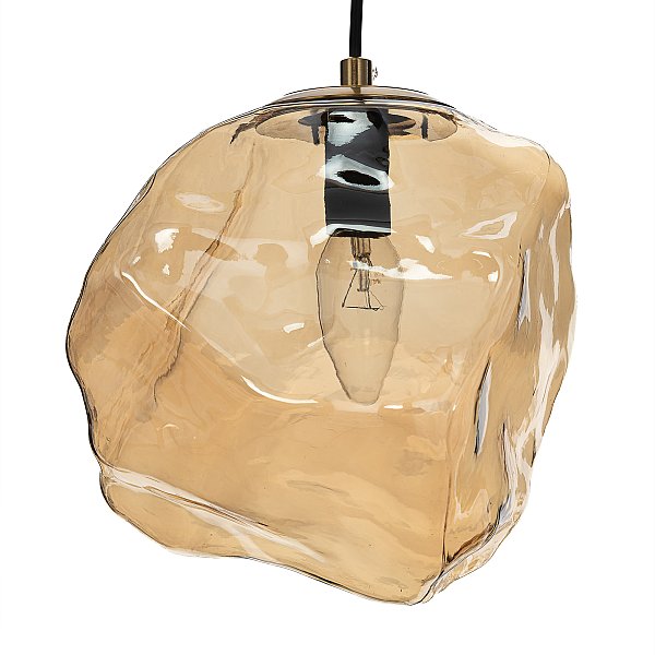 Подвесной светильник ROCKA Citilux CL247086