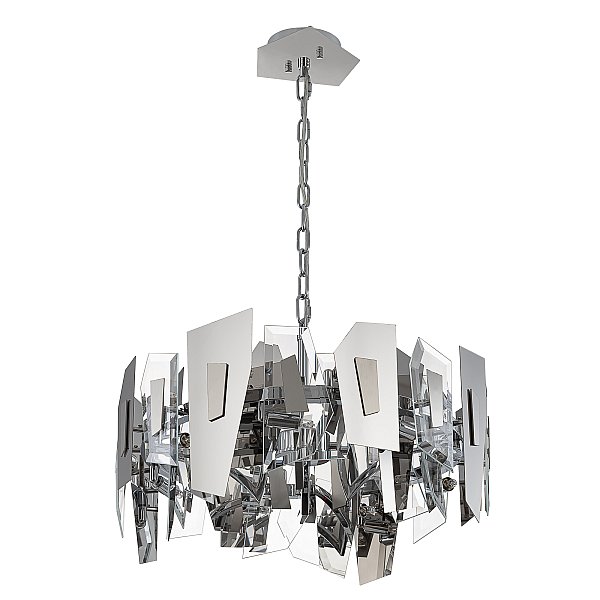 Подвесная люстра DART Citilux CL231251