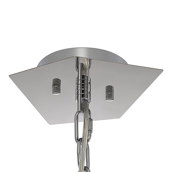 Подвесная люстра DART Citilux CL231251