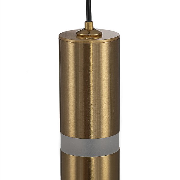 Люстра каскадная LASS Citilux CL249031