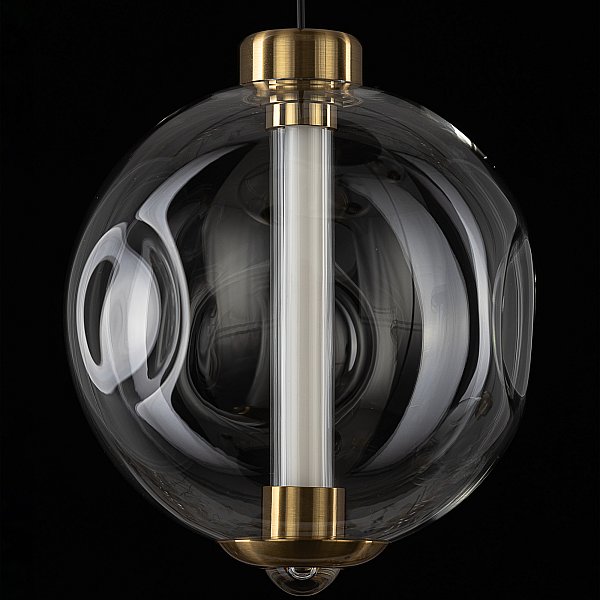 Подвесной светильник NOONA Citilux CL251060