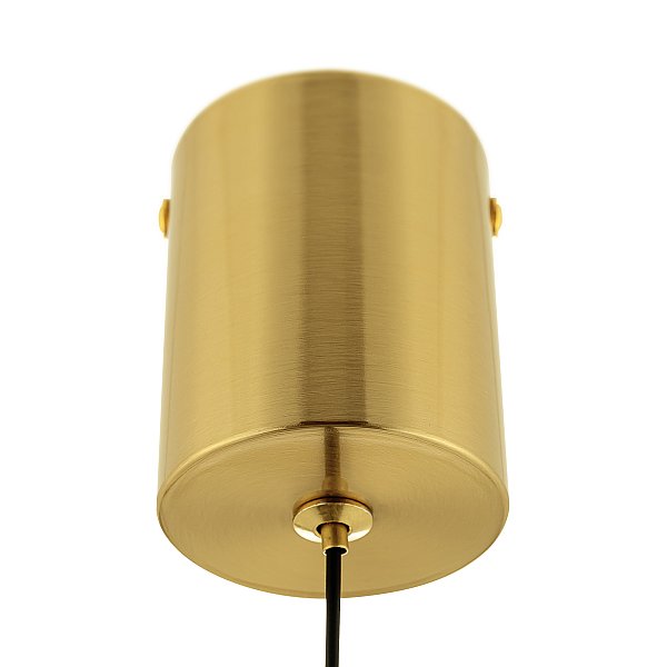 Подвесной светильник NORT Citilux CL475021