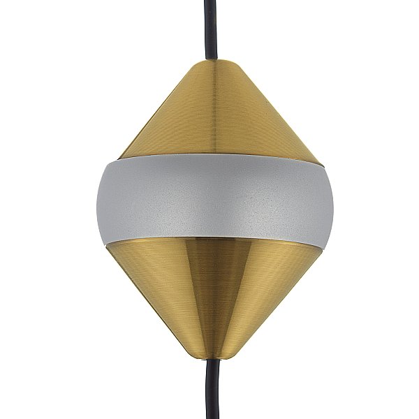 Подвесной светильник NORT Citilux CL475021