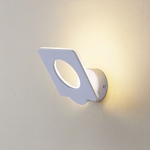 Настенное бра Citilux Декарт CL704050