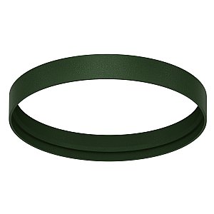 Декоративное кольцо SKYPORT.10 Citilux P10R5