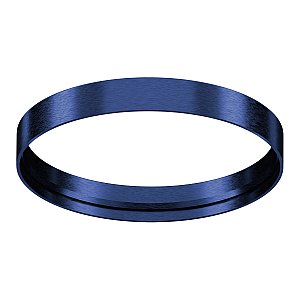Декоративное кольцо SKYPORT.10 Citilux P10R6