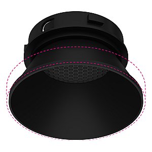 Декоративный рефлектор SKYPORT.10 Citilux CLP10MR1