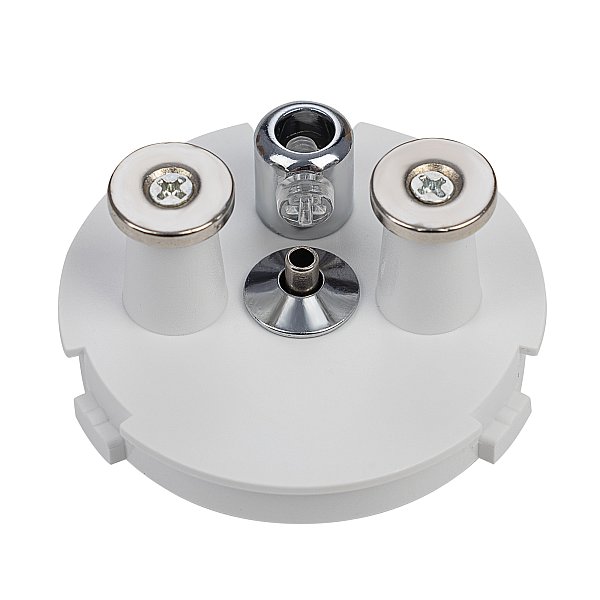 Адаптер для подвесного светильника SKYPORT.10 Citilux CLP10K