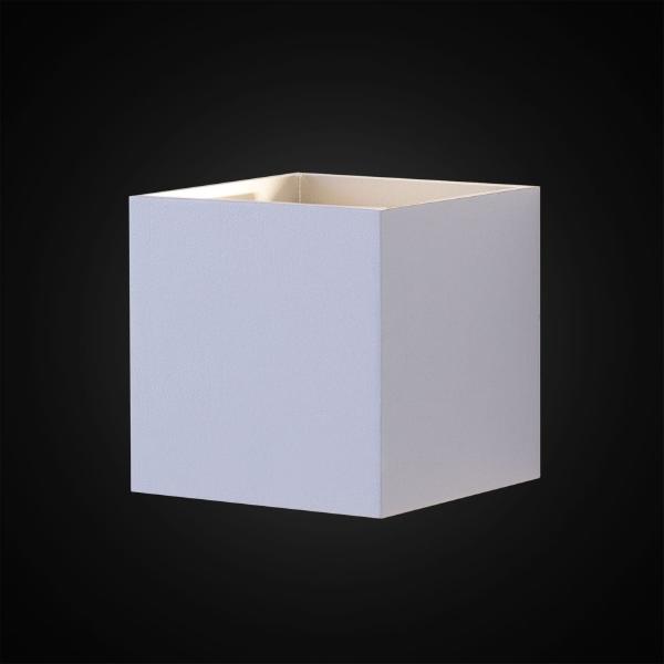 Настенное бра Citilux Декарт CL704060