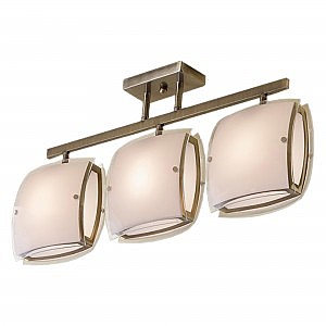 Потолочная люстра Берген CL161233