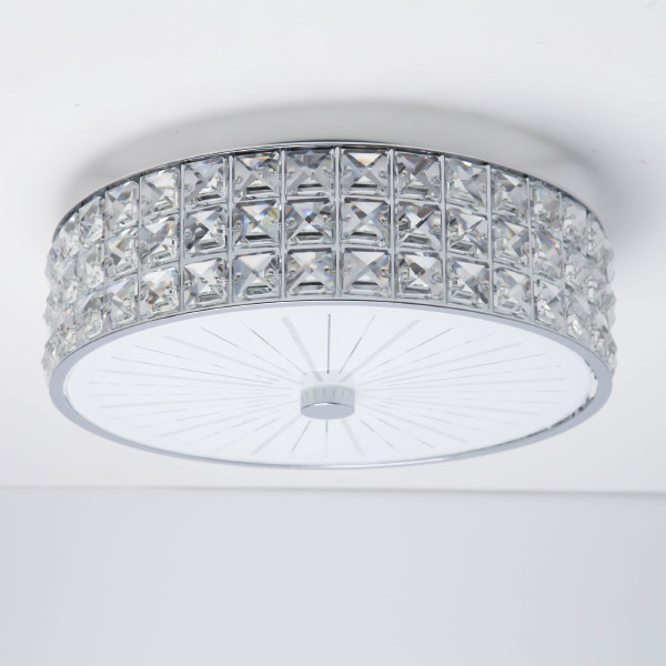 Потолочная люстра Портал CL324131