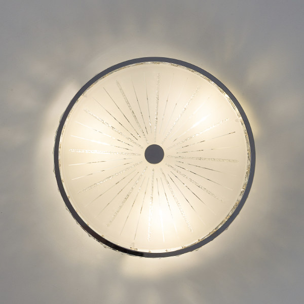 Потолочная люстра Портал CL324131