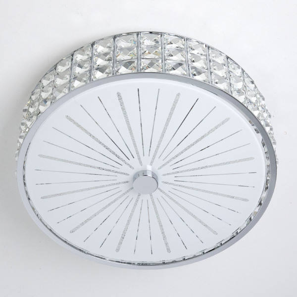 Потолочная люстра Портал CL324131