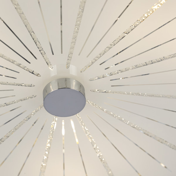 Потолочная люстра Портал CL324131