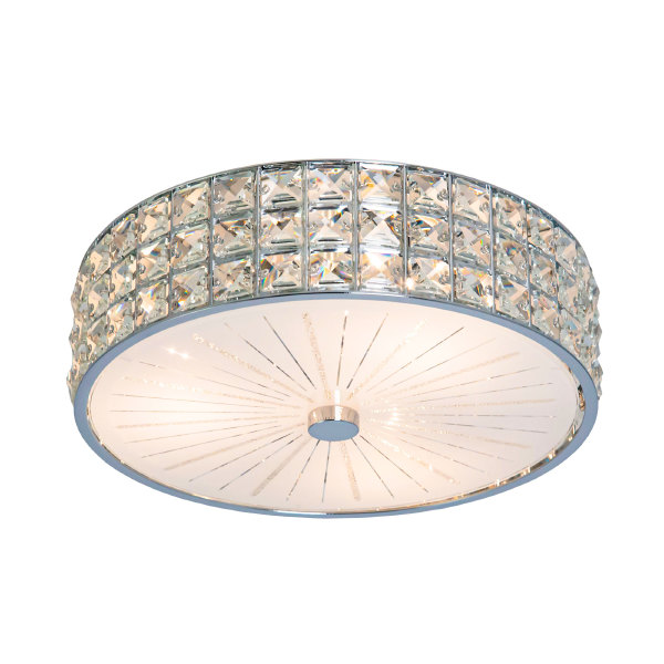 Потолочная люстра Портал CL324131