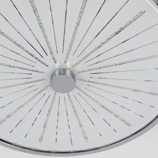 Потолочная люстра Портал CL324131