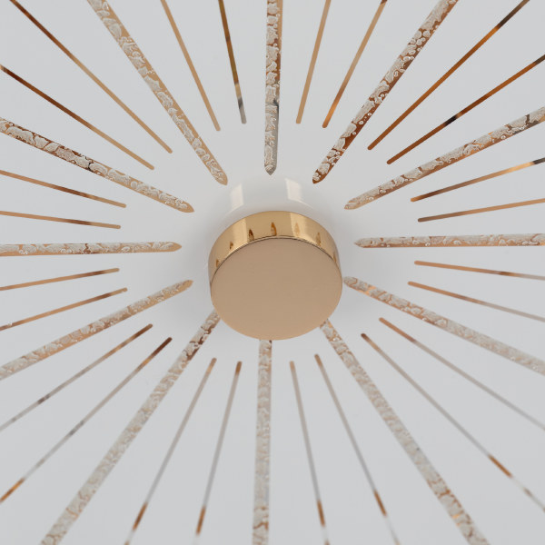 Потолочная люстра Портал CL324132