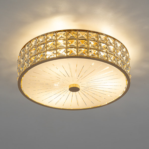 Потолочная люстра Портал CL324132