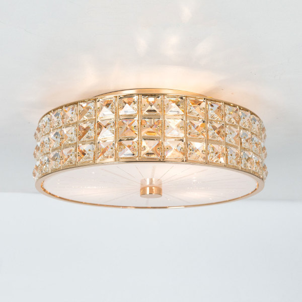 Потолочная люстра Портал CL324132