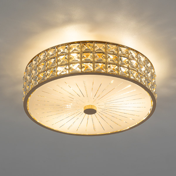 Потолочная люстра Портал CL324132