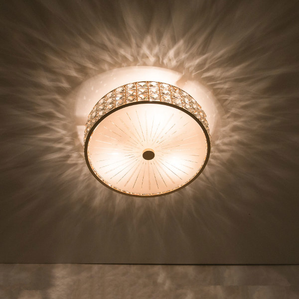 Потолочная люстра Портал CL324132