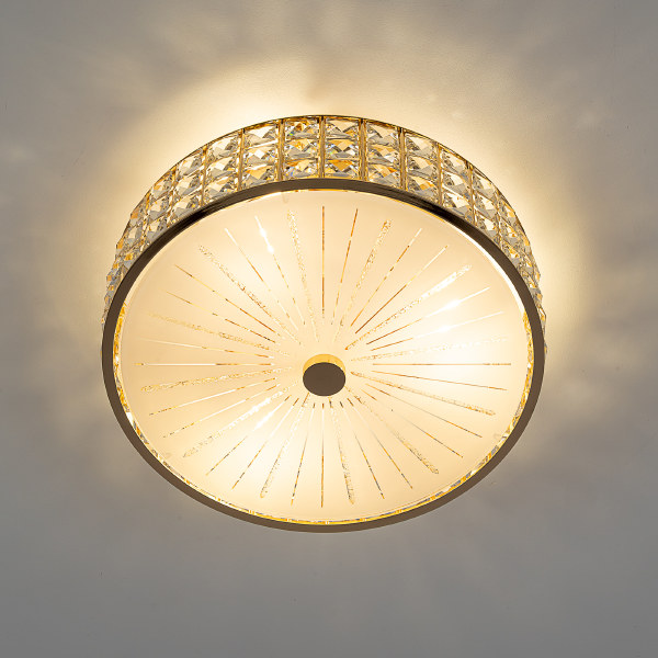 Потолочная люстра Портал CL324132