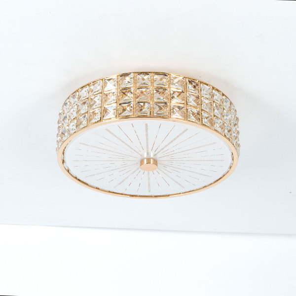 Потолочная люстра Портал CL324132