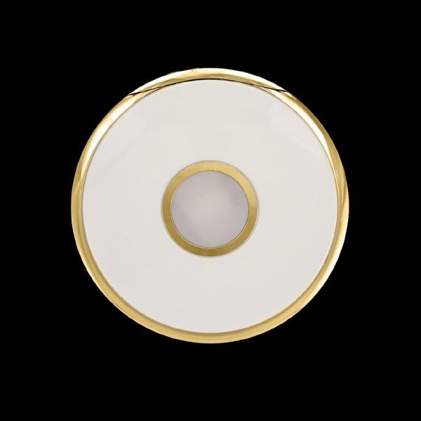 Светильник потолочный Citilux СтарЛайт CL70342R