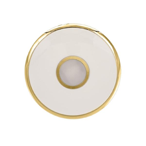 Светильник потолочный Citilux СтарЛайт CL70342R