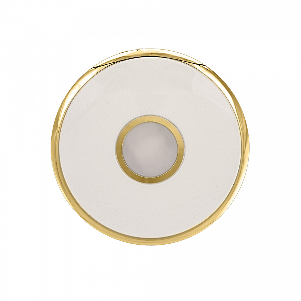 Светильник потолочный Citilux СтарЛайт CL70342R