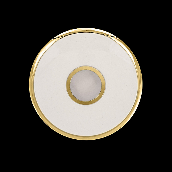 Светильник потолочный Citilux СтарЛайт CL70342R