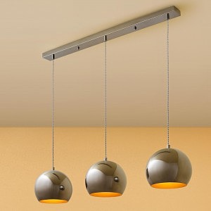 Светильник подвесной Citilux Оми CL945131