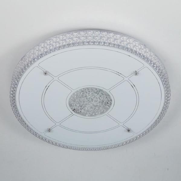Светильник потолочный Citilux Кристалино CL705131