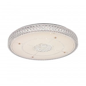 Светильник потолочный Citilux Кристалино CL705131