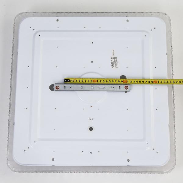 Светильник потолочный Citilux Кристалино CL705231